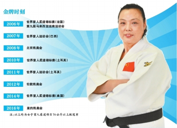 p115F_b.jpg