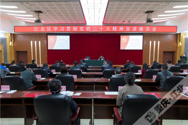 图片17.png