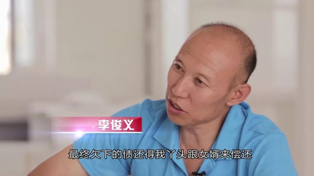 微信图片_20221215091834.jpg