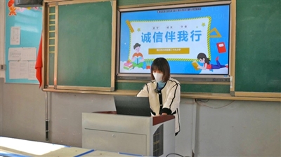 ycwbp21_b.jpg