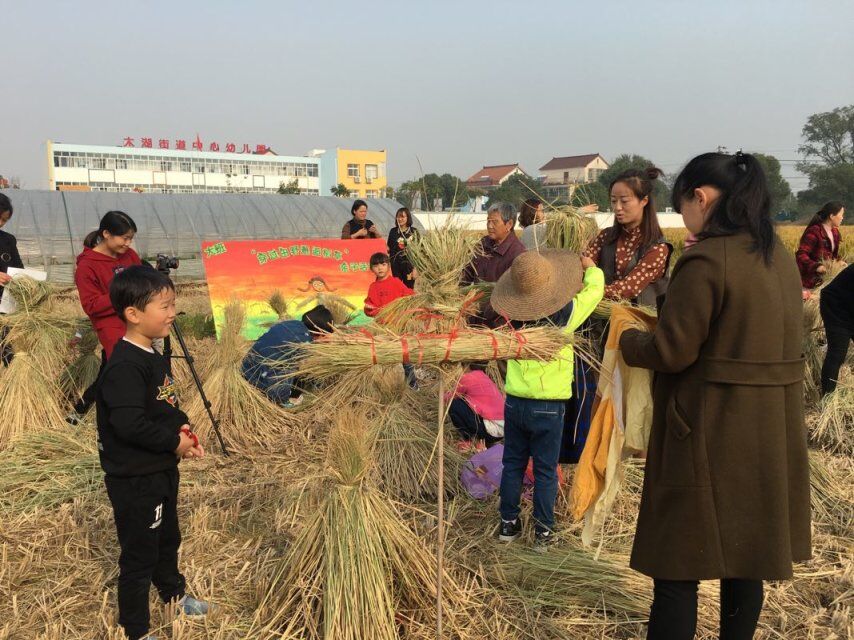 373237C8@2A99B074.4EDE035A.jpg 373237C8@2A99B074.4EDE035A.jpg