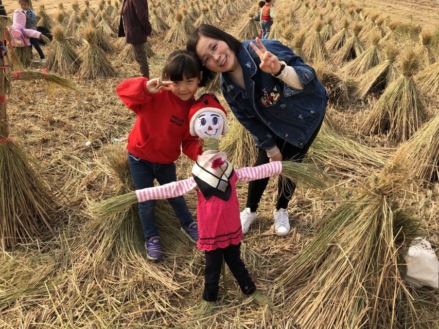 3063458E@B0BB7D5B.4EDE035A.jpg 3063458E@B0BB7D5B.4EDE035A.jpg