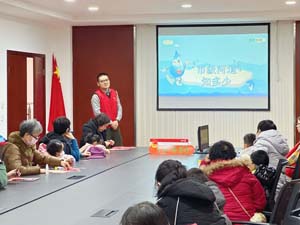 德耀港城.jpg