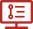 工作动态