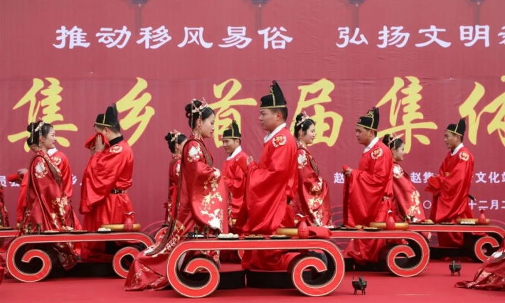 微信图片_20220929114244.jpg