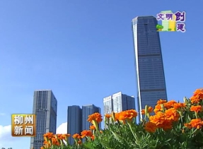 review_6d5006e5ca16092cb0d5914f286ce794.jpg