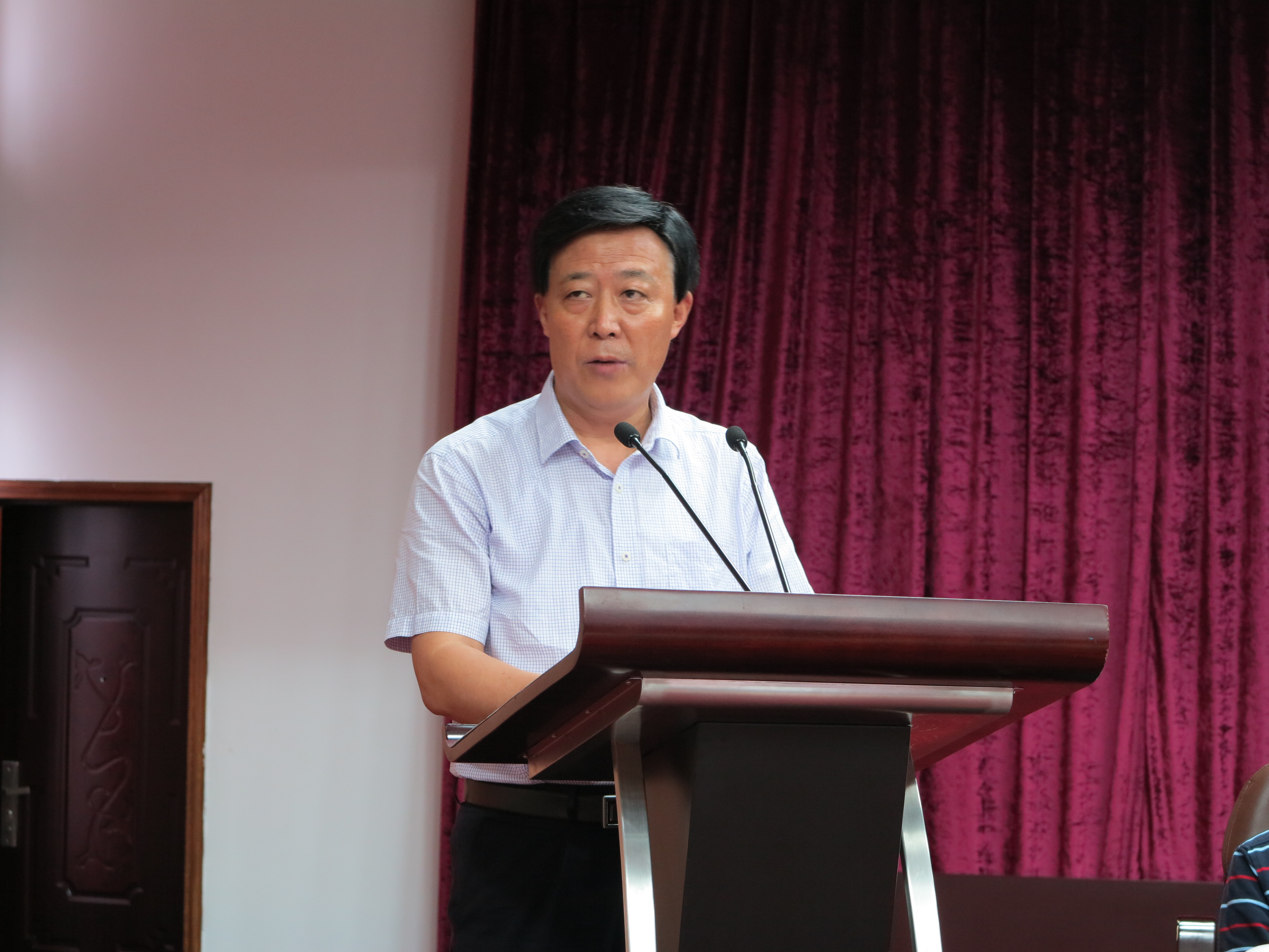 公安局表态发言.jpg