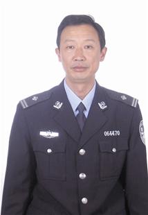 W020140425389532952579[2].jpg