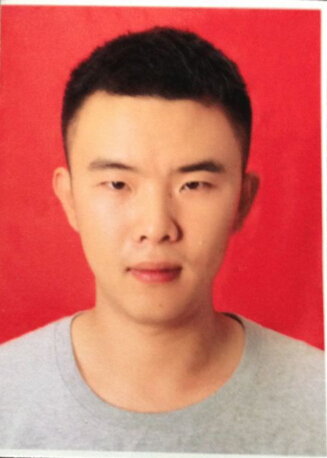 李洋洋.jpg