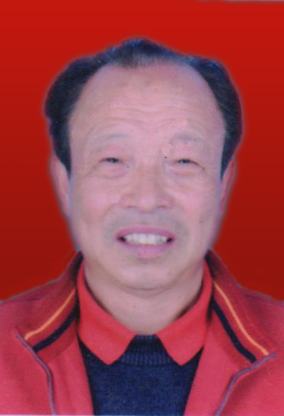 张随心1(1).jpg