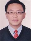 （胡东升）照片.jpg