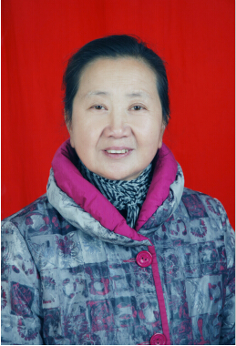 李明英.jpg