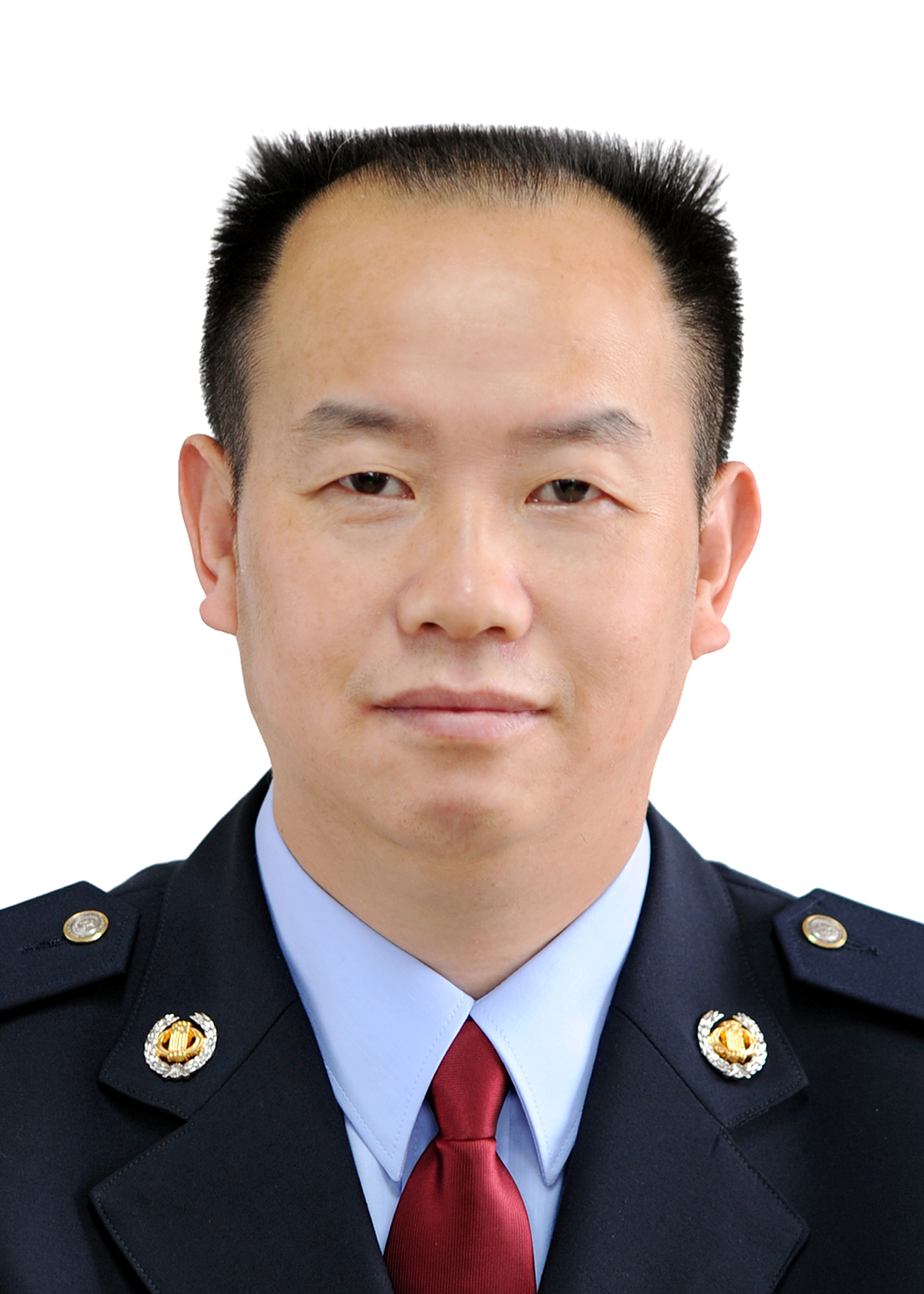 姜传武(2寸).jpg