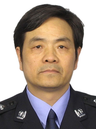 张德耀[420600000153].jpg