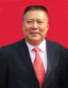 汪长明2014.9.10..jpg