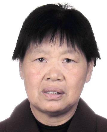 杭付莲.jpg