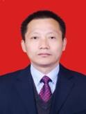 王遵义.jpg