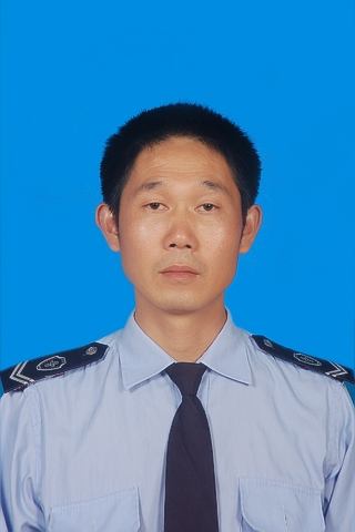 陈德东.jpg