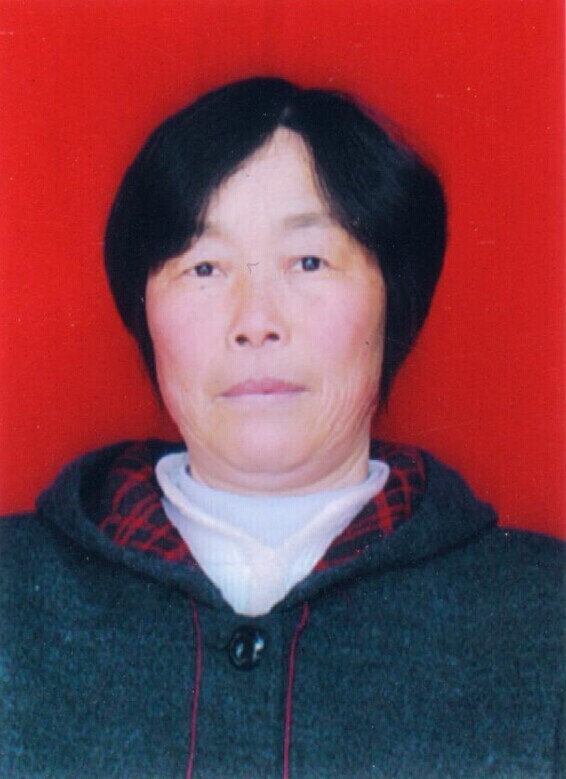 杨光芬.jpg
