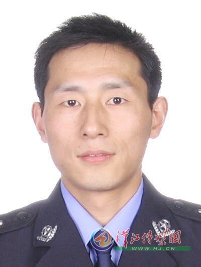 李凯1.jpg