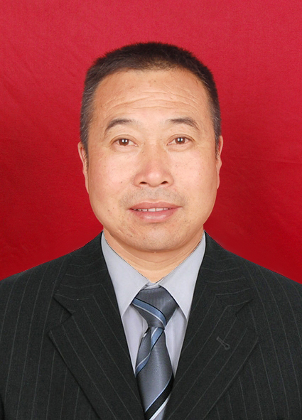 陈军.jpg