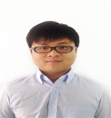 2寸2.jpg周俊照片.jpg
