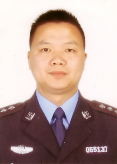李立.jpg