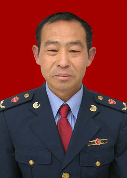 张林.jpg