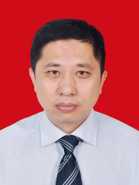 登记照.jpg