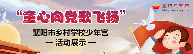 未标题-3.jpg