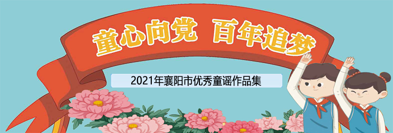 未标题-4.jpg