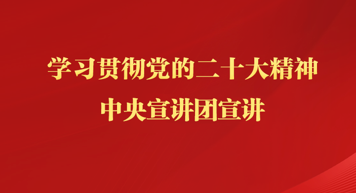 QQ截图20221114082001.png