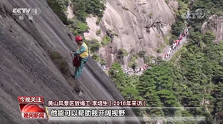 未命名_副本_副本.png