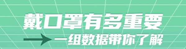 ΢�Ž�ͼ_20221125145701.png