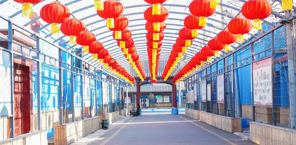 1 - ����.jpg