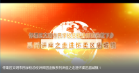 QQ��ͼ20170712125809.png