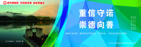 12 �� ������ŵ.jpg