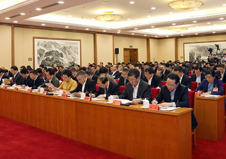 全国文明办.325 230.jpg