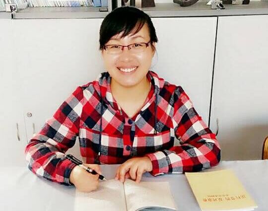 青岛一中 管路燕2.jpg