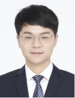 04湖北省 何凡.png