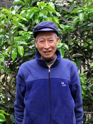 张文喜.jpg