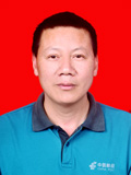 个人简介.txt