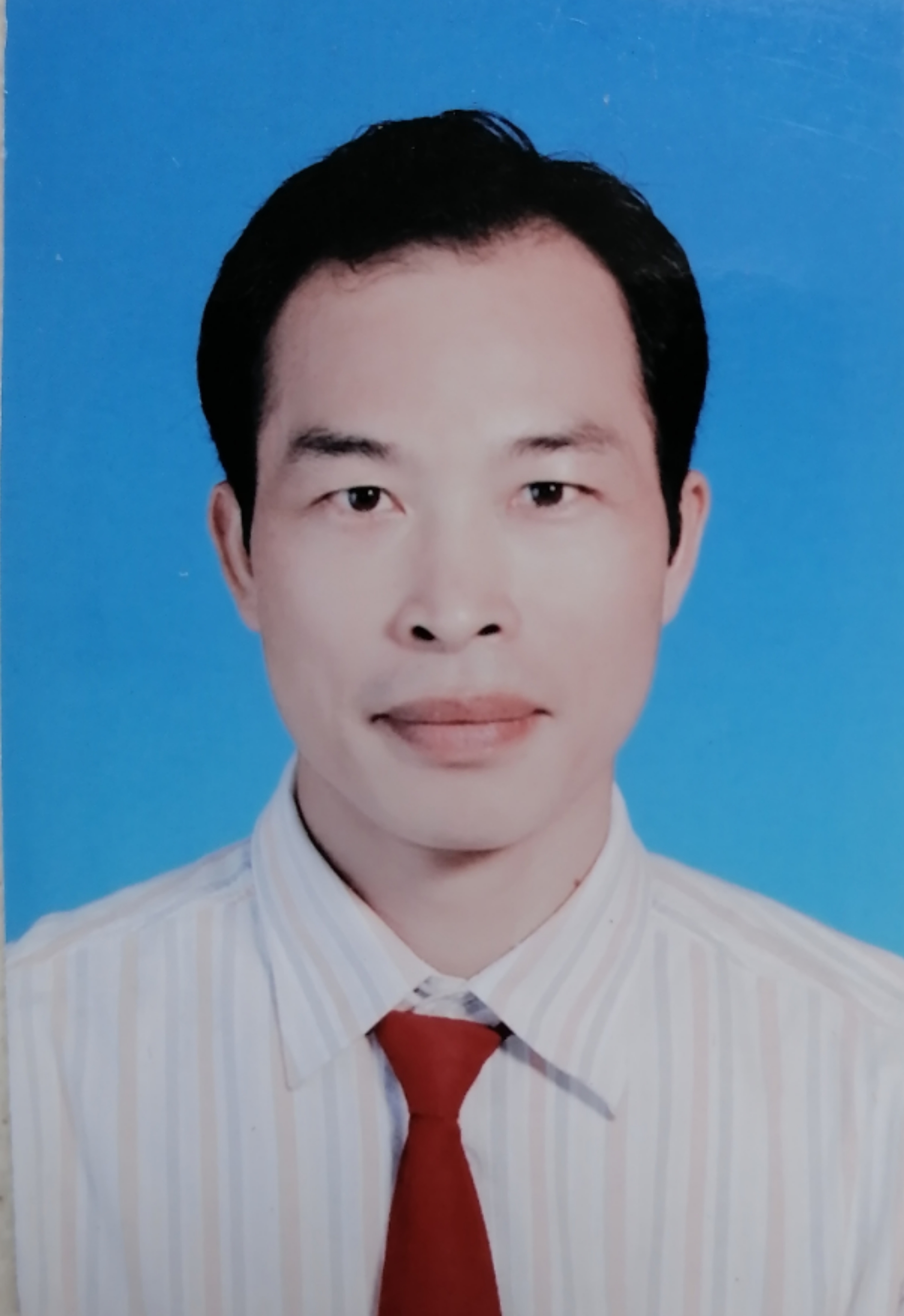 QPXW1624614263542.jpg