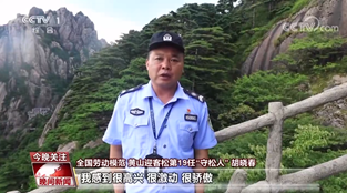 未命名_副本.png