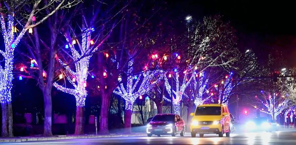 9 - ����.jpg