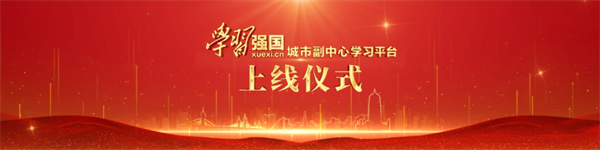 640_wx_fmt=png&from=appmsg&wxfrom=5&wx_lazy=1&wx_co=1.png