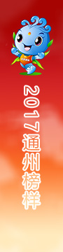 ͨ�ݰ���Ʈ��.jpg