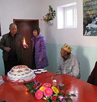 ��ѧ�ࣨ��ҵ���ף�1.jpg