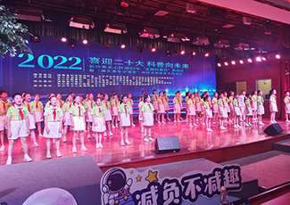02.jpg