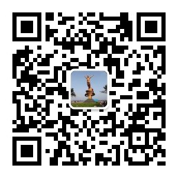 文明湛江.jpg